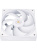 ���������� Thermalright TL-H12W-X28 / 120mm PWM / TRTLH12WX28