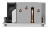 Кулер Exegate ESNK-P0063AP4.PWM.2U.SP3.Cu Retail box Кулер Exegate ESNK-P0063AP4.PWM.2U.SP3.Cu Retail box