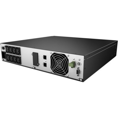 ��� nJoy Argus 3000 IEC Line-interactive 1800W/3000VA