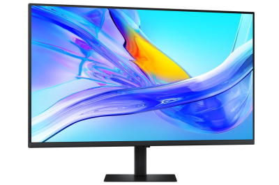 ������� Samsung 37" S37D802UAI, 16:9, VA, UHD, 5ms, 350cd, 60Hz, HDMI, DP, USB, USB-C, HAS