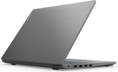  Lenovo V14-ADA Athlon Gold 3150U 8Gb SSD256Gb AMD Radeon 14" TN FHD (1920x1080)/ Windows 10 Professional ENG grey WiFi BT Cam