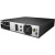 ��� nJoy Argus 3000 IEC Line-interactive 1800W/3000VA