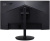 ������� Acer CB272D6bmiprcx 27" IPS FHD, 1/4ms, 120Hz, ������ UM.HB7CD.601