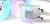 ������� �������� ���������� Formula Ice Jet Glow 360 ARGB Soc-AM5/AM4/1200/2066/1700/1851 ����� 4-pin 300W Ret (ICE JET GLOW 360 WH)