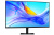 ������� Samsung 37" S37D802UAI, 16:9, VA, UHD, 5ms, 350cd, 60Hz, HDMI, DP, USB, USB-C, HAS