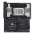 ����������� ����� ��������� ASUS PRO WS TRX50-SAGE WIFI (90MB1FZ0-M0EAY0)