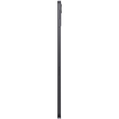 ������� 11" Xiaomi Redmi Pad 2 8/256GB Graphite Gray (VHU5630RU)