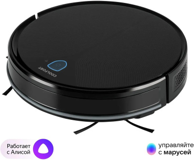 �����-������� Coolfort CF-3203 30��, ������