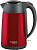 ������ Bosch TWK 3P424