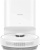Робот-пылесос Dreame Bot D10 Plus Gen2-RU (RLD32GD) Робот-пылесос Dreame Bot D10 Plus Gen2-RU (RLD32GD)