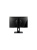 ������� IRBIS SMARTVIEW 24 23.8'' LED Monitor 1920x1080, 16:9, IPS, 300 cd/m2, 1000:1, 5ms, 178�/178�, USB-C(65W),HDMI, DP, USB 2.0x2,Audio out, Speak,100Hz, Tilt,Height,Swivel,Pivot,����.��, Black 3y (China)