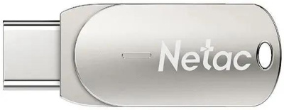 ���� ���� Netac 16GB U785C NT03U785C-016G-32PN USB3.2 �����