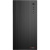 ������ Accord ACC-M802 ������ ��� �� mATX 2xUSB2.0 1xUSB3.0 audio bott PSU
