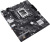 ����������� ����� ASUS Prime H610M-E-CSM 90MB1G10-M0EAYC