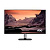 ������� AOC 31,5" Q32V5E, IPS QHD, 1/4ms, 100Hz, ������
