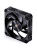 ���������� JONSBO HF3-120B 120�120�30�� (PWM, 300-2800��/���, ������) Retail