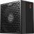 ���� ������� PcCooler ATX 850W P5-YK850-B1F 80+ bronze (20+4pin) APFC 120mm fan 6xSATA Cab Manag RTL