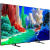 ЖК телевизор TCL 55" 55A400 ЖК телевизор TCL 55" 55A400