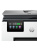��� HP OfficeJet Pro 9130b All-in-One (p/c/s/f, A4, 4800x1200dpi, 23/15ppm, 2trays 250+250, ADF35, USB2.0/Eth/Wi-Fi)
