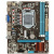 ����������� ����� Esonic H55KEL WITH i5 (670)