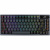 ���������� ������������ ASUS ROG Azoth M701 Black (ROG NX Snow) 90MP031A-BKRA01
