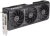 ���������� ASUS AMD Radeon RX 9070 PRIME-RX9070-O16G-EVO 16�� PRIME, GDDR6, OC, Ret 90YV0MQ0-M0NA00