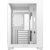 Корпус Deepcool CG530 WH без БП, боковое окно (панорама), белый, ATX Корпус Deepcool CG530 WH без БП, боковое окно (панорама), белый, ATX