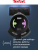 ������� Tefal Essential TY5A21WO 150�� ���������/������