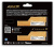����������� ������ Patriot Viper Xtreme 5 Aurum VXA564G6030K DDR5 - 2x 32�� 6000���, DIMM, Aurum, Ret