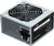 Блок питания KingPrice ATX 650W KPPSU650 (20+4pin) 120mm fan 4xSATA KPPSU650V3 OEM Блок питания KingPrice ATX 650W KPPSU650 (20+4pin) 120mm fan 4xSATA KPPSU650V3 OEM