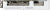 ���������� Asus NVIDIA GeForce RTX 5060 Ti Dual White OC 8Gb (DUAL-RTX5060TI-O8G-WHITE) Ret 