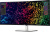 ������� 40"  Dell U4025QW, 5120x2160, IPS, 120��, 1�HDMI, 2�DP, ���������, �����