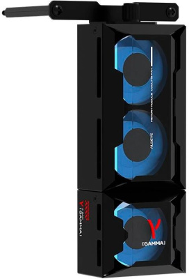 ���������� ��� ����������� ������ Alseye C-RAM-Gamma-B (AS.03.08.0003)