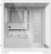 ������ XPG INVADER X WHITE (INVADERXMTWOF-WHCWW) Mid-Tower, Micro-ATX, Mini-ITX, Standard-ATX, USB 3.2 Gen2 Type-A, USB 3.2 Gen2 Type-C