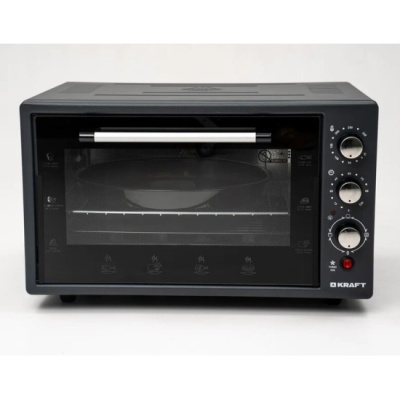 ����-���� Kraft KF-MO4506DGR