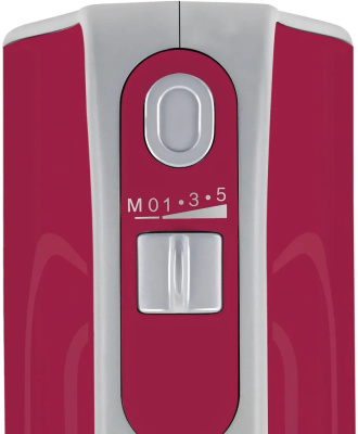 ������ Bosch MFQ 40304