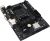 ����������� ����� Biostar A520MHP 2.0, Socket AM4, AMD A520, mATX, Ret