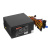 ���� ������� Exegate EX221641RUS 500W ATX