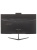 �������� Acer Aspire C27B, 27" (1920x1080) IPS 100 ��/Intel Core i5-1334U/16 DDR4/512 �� SSD/Intel Iris Xe Graphics/��� ��/����������, ����, ������ (DQ.BMRCD.001)