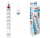������� ������ BURO BU-SP1.8_USB_2A-W 6 ������� 1.8 � ����� 