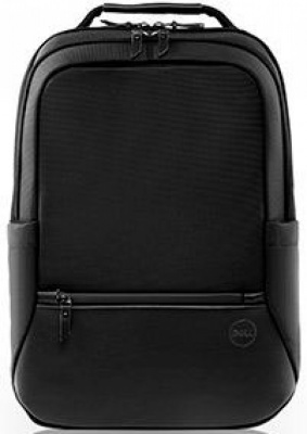    Dell Premier Backpack 15 Black