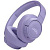 ��������� JBL TUNE 770NC PURPLE 