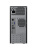 Системный блок AQUARIUS Pro P30 K44 mini-Tower, Intel Core i3-10100/8 ГБ DDR4/256 ГБ SSD/Intel UHD Graphics/Без ОС/Клавиатура, мышь, черный (QRDP-P30K441K3618C125F02RWNKTNN3) Системный блок AQUARIUS Pro P30 K44 mini-Tower, Intel Core i3-10100/8 ГБ DDR4/256 ГБ SSD/Intel UHD Graphics/Без ОС/Клавиатура, мышь, черный (QRDP-P30K441K3618C125F02RWNKTNN3)
