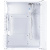 ������ 1STPLAYER WD1 White