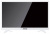 ��-��������� Asano 24" 24LH1011T