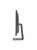 Платформа AIO Prittec A27 Asus H510 QHD(2K),Asus H510 MB, Intel 3165 Wifi, speackers, thermal module,side IO with USB3.0+TypeC+SD, 120W adaptor Платформа AIO Prittec A27 Asus H510 QHD(2K),Asus H510 MB, Intel 3165 Wifi, speackers, thermal module,side IO with USB3.0+TypeC+SD, 120W adaptor
