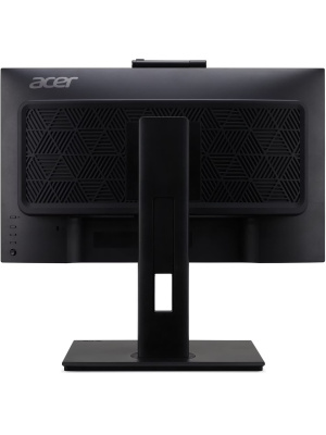 ������� Acer B278UGbemiqprcuzx