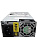 ���� ������� Powerman Power Supply 300W PM-300SFX +6pin w/o power cord (8cm fan)