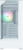 ������ Zalman P40 Prism Plus, Midi-Tower, ��� ��, �����