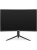 ������� ExeGate 31.5"�EC3207TA Combat {VA Curved 2560x1440 240Hz 1ms 300cd 3000:1 178/178 HDMI 2xDisplayPort USB HAS pivot} [EX297503RUS]